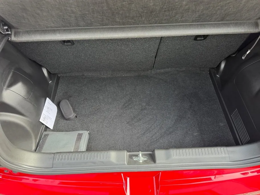 Suzuki Swift 1.2 Comfort Smart Hybrid | AIRCO | PARKEERSENSOREN | BLUETOOTH | 5 DEURS |