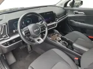 Kia Sportage 1.6T Hybrid DynamicLine | Navigatie | Camera | Parkeersensoren voor en achter | Apple Carplay / Android Auto |