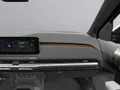 Kia EV3 GT-Line Business Edition 81.4 kWh