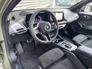 BMW 1 Serie 120