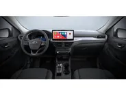 Ford Kuga 2.5 PHEV Trend Business | 1000,- Ford Voordeel | Nieuw te bestellen