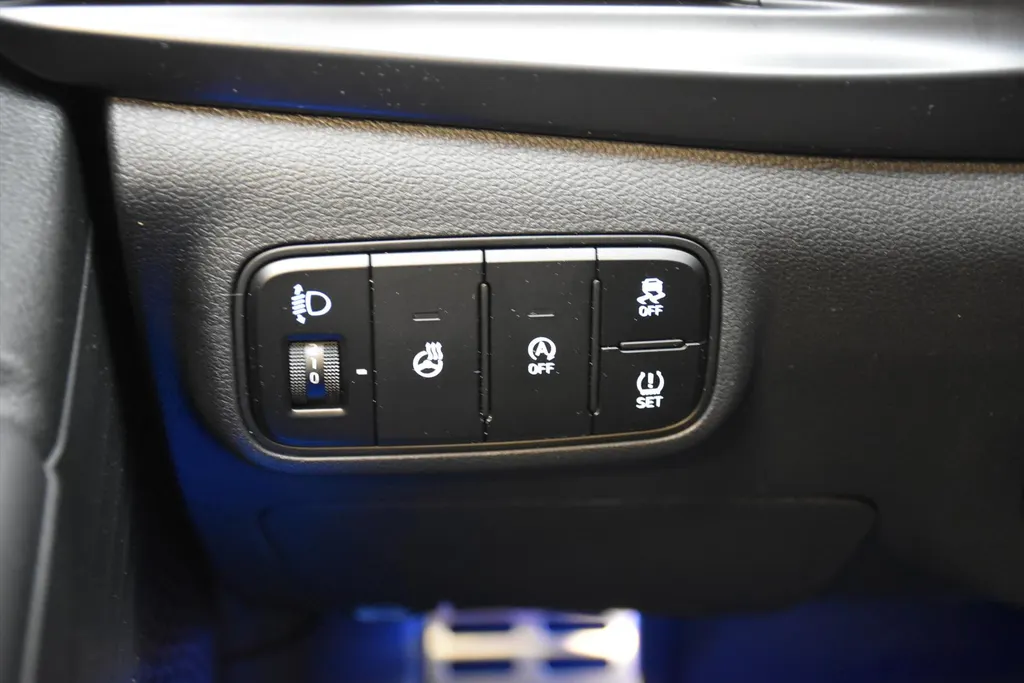 Hyundai Bayon 1.0 T-GDI 48V 100PK 7DCT Premium Automaat | Carplay/ Android Auto Navi | Camera |Clima | Cruise | Trekhaak