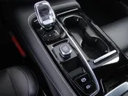 Volvo V60 2.0 T6 Plug-in hybrid AWD Plus Dark | Nappaleder | Trekhaak | HK audio | Schuifdak | Stuur-/stoelverwarming | Adap. Cruise | Dodehoek detectie | Geheugenstoelen | 360 Camera |