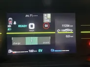 Dacia Duster 140PK Hybrid Journey Automaat | 1ste Eigenaar | Navigatie | Apple Carplay/Android Auto | 360 Camera | Dodehoek Detectie | Parkeersensoren | Climate Control | Cruise Control | USB-C | Licht & Regen Sensor |