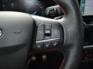 Ford Fiesta 1.0 ECOB. 95PK ST LINE X|NAVI|CARPLAY|MOOI!