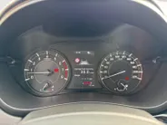 Suzuki S-Cross 1.4 Boosterjet Style Smart Hybrid | Android Auto Apple Carplay | Adaptive Cruise Control | 9-inch touchscreen | Suzuki Connect