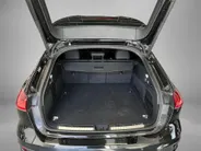 Audi A5 Avant 2.0 367pk S-tronic e-hybrid Quattro S edition · 360 Camera · Head-Up · B&O Audio · Elek. voorstoel · Elek. Achterklep · 19'' Inch · Garantie t/m 09-07-2030 of 100.000km