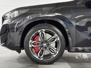 BMW X1 xDrive30e
