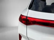 CUPRA Terramar 1.5TSIe-Hybrid 150kW/204PK · Panoramadak · Trekhaak · Leder/Alcantara kuipstoelen · SENNHEISER Audio ·   Garantie t/m 05-10-2030 of 100000km.