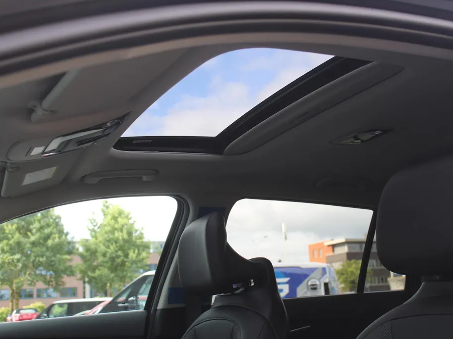 Kia Niro 1.6 GDi Hybrid DynamicPlusLine | Automaat | Nieuwe model! | Direct leverbaar | Tot € 3.000 inruilvoordeel bij aanschaf |