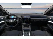 Renault Espace E-Tech full hybrid 200 techno 5p. Aktie nu met € 6.615,- Zeeuw en Zeeuw korting.