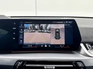 BMW X1 xDrive25e Optimized Edition