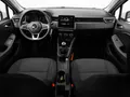 Renault Clio 1.0 TCe 92 PK Bi-Fuel Zen | 4 seizoensbanden | Airco | NAVI | parkeersensoren achter | Apple/Android car play |