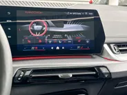 BMW 2 Serie Active Tourer 225e xDrive