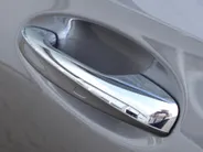 Mercedes-Benz A-Klasse 250 e Business Solution AMG