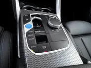BMW i4 eDrive35 70 kWh