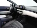 Kia EV4 GT-Line Business Edition 81.4 kWh
