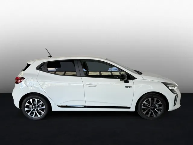 Mitsubishi Colt 1.6 HEV Intense