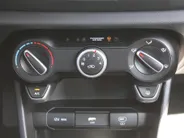 Kia Picanto 1.0 GDi DynamicLine | Nieuw | Direct leverbaar | Tot € 2.000 inruilvoordeel bij aanschaf |