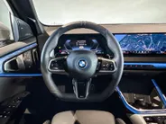 BMW X3 30e xDrive