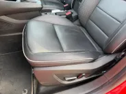 Mitsubishi ASX 1.6 HEV AT Instyle | Pano dak | Lederen bekleding | Stoel verwarming | HEV | Achteruitrijcamera |