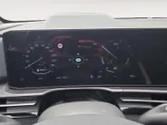 Kia Sportage 1.6 T-GDi Plug-in Hybrid GT-Line | Climate Control | Cruise Control | Camera | Navigatie | Elektrische Kofferklep | Open Dak | Stoelverwarming | Stuurverwarming |