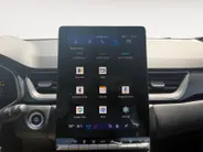 Renault Symbioz 1.6 E-Tech full hybrid 145 techno | Automaat | Camera | Automatische Achterklep | Parkeersensoren | Cruise & Climate Control | Apple Carplay & Android Auto | 12 Maanden BOVAG Garantie