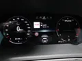Renault Captur 1.3 TCe 140 Rive Gauche | grootscherm | achteruitrijcamera | navigatie
