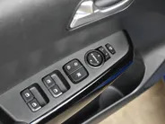 Kia Picanto 1.0 GDi 63pk 4-zits DynamicPlusLine