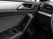 SEAT Tarraco 1.4 TSI e-Hybrid 245pk DSG PHEV Xcellence · 360 Camera · Inklap. Trekhaak · Stuur- & Stoelverwarming · Dodehoeksensor · Keyless · ACC · Elek. Achterklep · Apple/Android Car Play ·