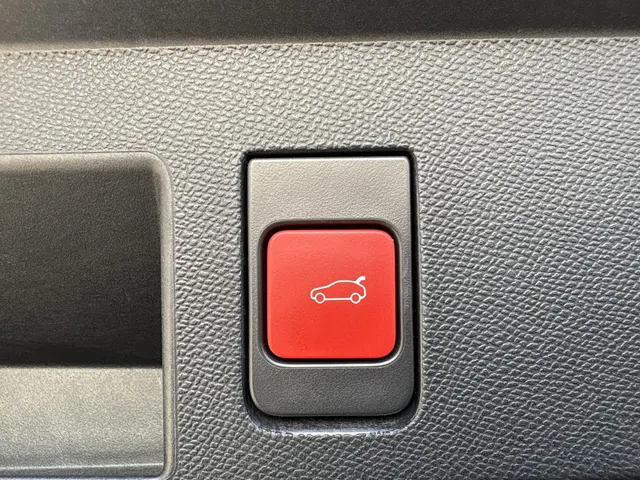 Citroën C5 Aircross 1.2 Hybrid 145 Max