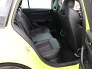 Škoda Octavia 1.4 TSI 245pk DSG RS iV PHEV · Panoramadak · Camera · Elek. Voorstoelen · Head-Up · Stoel-& Stuurverwarming · 19'' Inch · Canton Audio ·