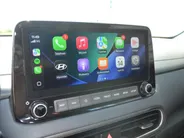 Hyundai Kona 1.6 GDI HEV FASHION|TREKHAAK|NAVI|CARPLAY|HEA