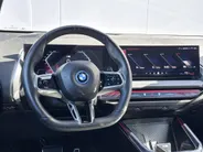 BMW X3 30e xDrive