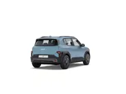 Kia EV2 42,2 kWh 147pk Air | Nu Bestelbaar