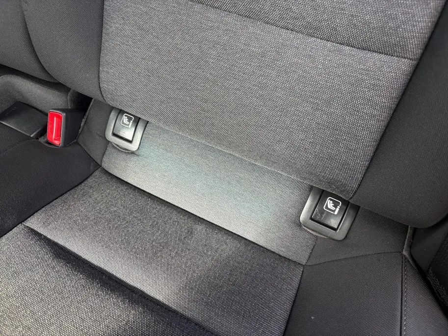 Hyundai i30 Wagon 1.0 T-GDi MHEV Comfort | Camera | Carplay | Climate control