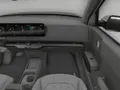 Kia EV2 Plus 61 kWh