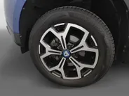 Dacia Duster 1.0 TCe Bi-Fuel Serie Limitee 15th Anniversary NAVI AIRCO CAMERA PARKEERSENSOREN CRUISE CONTROLE LM VELGEN HOGE INSTAP  ZEER MOOIE AUTO OP LPG 12 MAANDEN GARANTIE