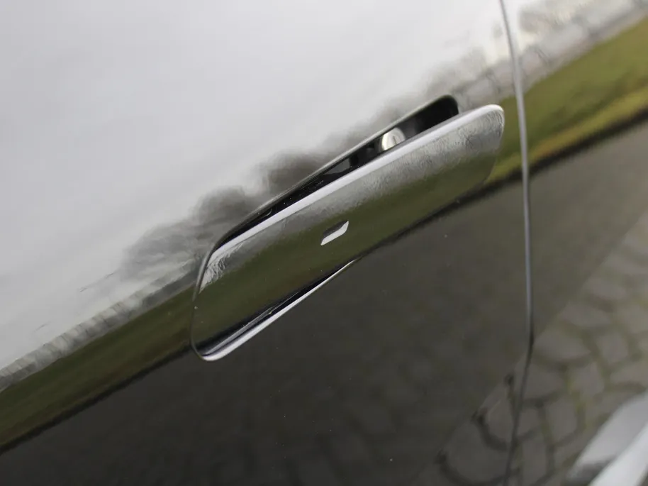 Kia EV6 GT-Line 77.4 kWh | 20' LM | Airco | Navi | Leer | Camera | Cruise | BTW auto | 17% bijtelling |