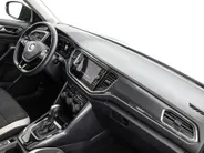 Volkswagen T-Roc 1.5 TSI 150pk DSG Sport · Panoramadak · Camera · Keyless · Apple/Android Car Play · Dodehoek Detectie · P-Sensoren · 17'' Inch ·