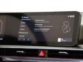Kia Sorento 1.6 T-GDi Plug-in Hybrid 4WD ExecutiveLine 7p Trekhaak
