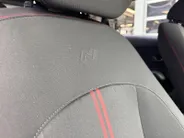 Hyundai Kona Electric N Line Business 64.8 kWh | Nieuw | Zeer compleet | Uit voorraad leverbaar | 440 km range | Hyundai Rotterdam - Noord |