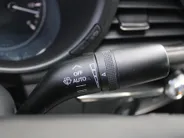 Mazda 3 2.0 e-SkyActiv-G M Hybrid 122 Comfort | Stuur-/stoelverwarming | Camera | Cruise adapt. | Clima | 16' LM | HUD | LED | Dodehoek detectie |
