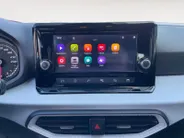 SEAT Arona 1.0 TSI Style | Dealer onderhouden | Carplay | Climate control