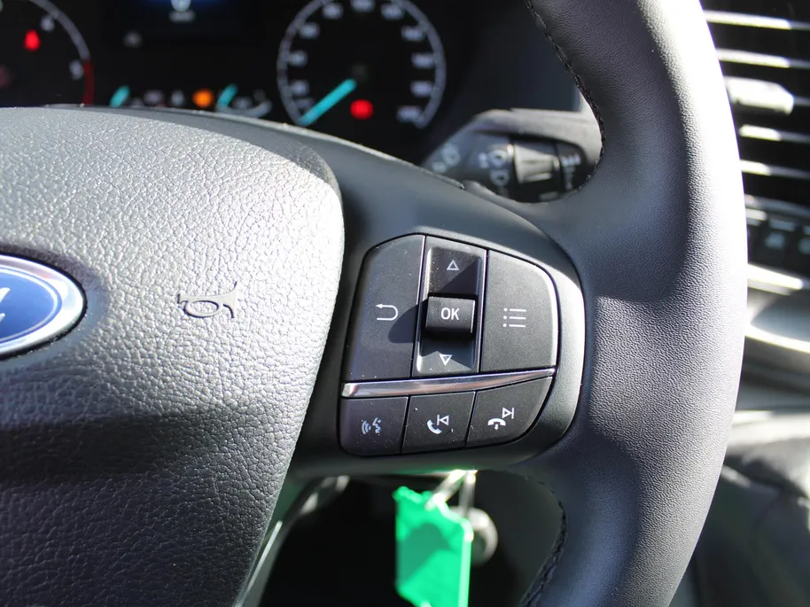 Ford Transit 310 2.0 TDCI L2H2 Trend | Airco | Cruise | PDC | 3 zits |