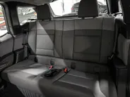 BMW i3 Basis