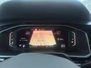 Volkswagen Polo 1.0 TSi Style Business | Automaat | Navigatie | Cruise Control | Climate Control | DAB | Apple Carplay/Android Auto