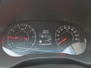 Dacia Sandero 1.0 TCe 90 Journey | Camera | Apple Carplay & Android Auto | Climate & Cruise Control *