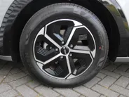 Kia Niro 1.6 GDi Hybrid DynamicPlusLine | Schuif-/kanteldak | Stuur-/stoelverwarming | Cruise adapt. | Camera | Clima | 16' LM |