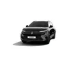 Renault Scénic E-Tech esprit Alpine | 20” lichtmetalen wielen ‘Speedway’ | Achteruitrijcamera | Adaptive Cruise Control